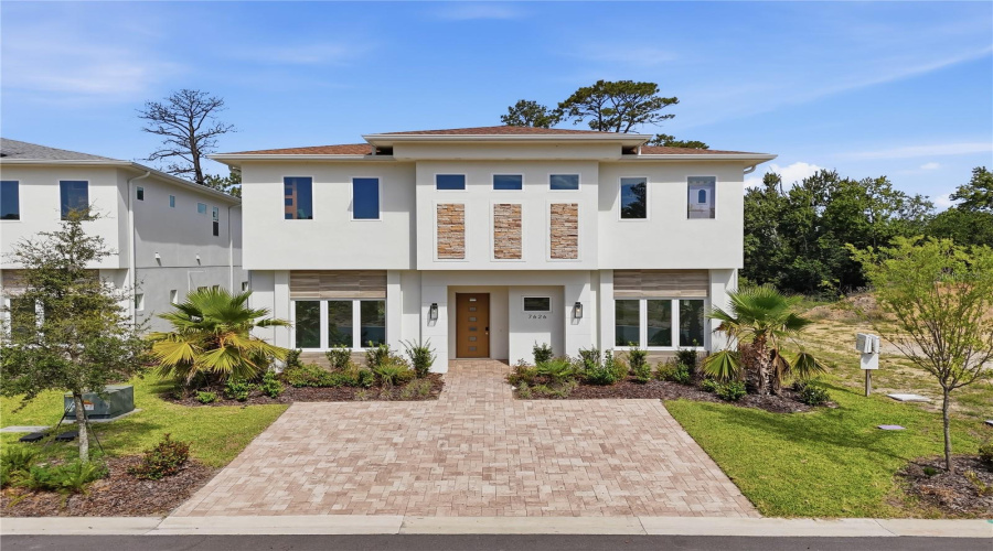 KISSIMMEE, Florida 34747, 9 Bedrooms Bedrooms, ,8 BathroomsBathrooms,Residential,For Sale,WHITEMARSH,0,MFRO6413954