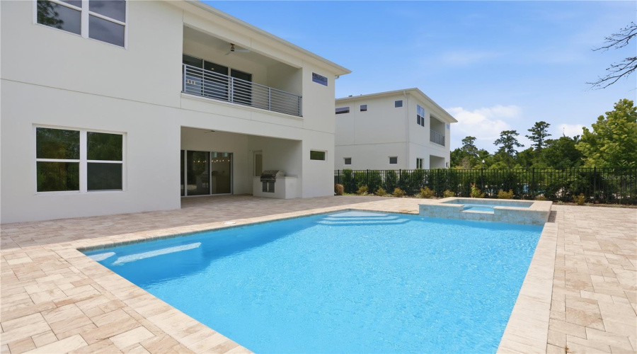 KISSIMMEE, Florida 34747, 9 Bedrooms Bedrooms, ,8 BathroomsBathrooms,Residential,For Sale,WHITEMARSH,0,MFRO6413954