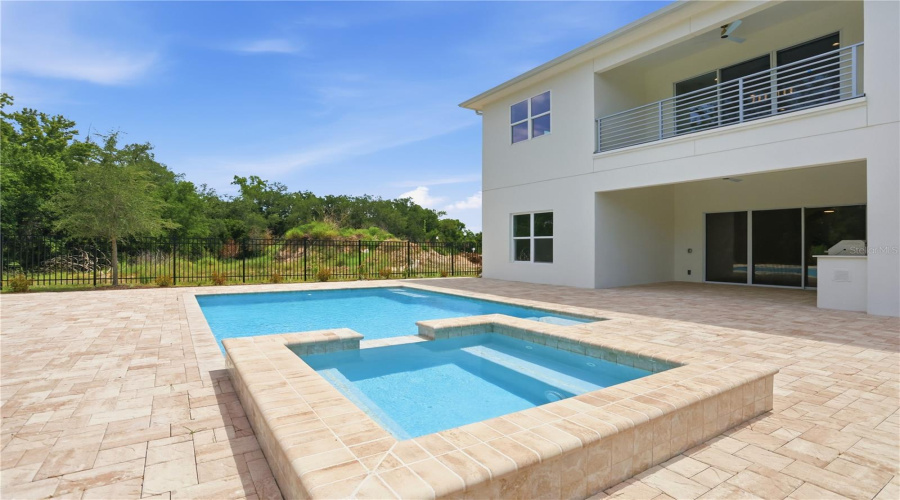 KISSIMMEE, Florida 34747, 9 Bedrooms Bedrooms, ,8 BathroomsBathrooms,Residential,For Sale,WHITEMARSH,0,MFRO6413954