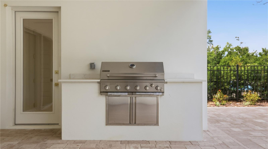 KISSIMMEE, Florida 34747, 9 Bedrooms Bedrooms, ,8 BathroomsBathrooms,Residential,For Sale,WHITEMARSH,0,MFRO6413954