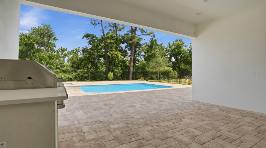 KISSIMMEE, Florida 34747, 9 Bedrooms Bedrooms, ,8 BathroomsBathrooms,Residential,For Sale,WHITEMARSH,0,MFRO6413954