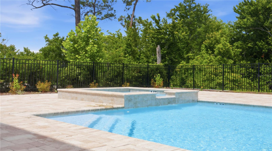 KISSIMMEE, Florida 34747, 9 Bedrooms Bedrooms, ,8 BathroomsBathrooms,Residential,For Sale,WHITEMARSH,0,MFRO6413954