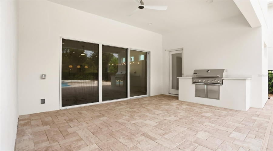 KISSIMMEE, Florida 34747, 9 Bedrooms Bedrooms, ,8 BathroomsBathrooms,Residential,For Sale,WHITEMARSH,0,MFRO6413954