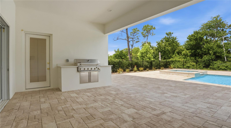 KISSIMMEE, Florida 34747, 9 Bedrooms Bedrooms, ,8 BathroomsBathrooms,Residential,For Sale,WHITEMARSH,0,MFRO6413954