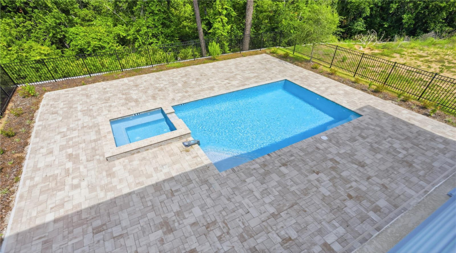 KISSIMMEE, Florida 34747, 9 Bedrooms Bedrooms, ,8 BathroomsBathrooms,Residential,For Sale,WHITEMARSH,0,MFRO6413954