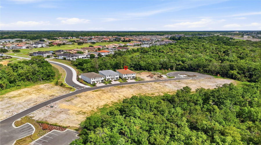 KISSIMMEE, Florida 34747, 9 Bedrooms Bedrooms, ,8 BathroomsBathrooms,Residential,For Sale,WHITEMARSH,0,MFRO6413954