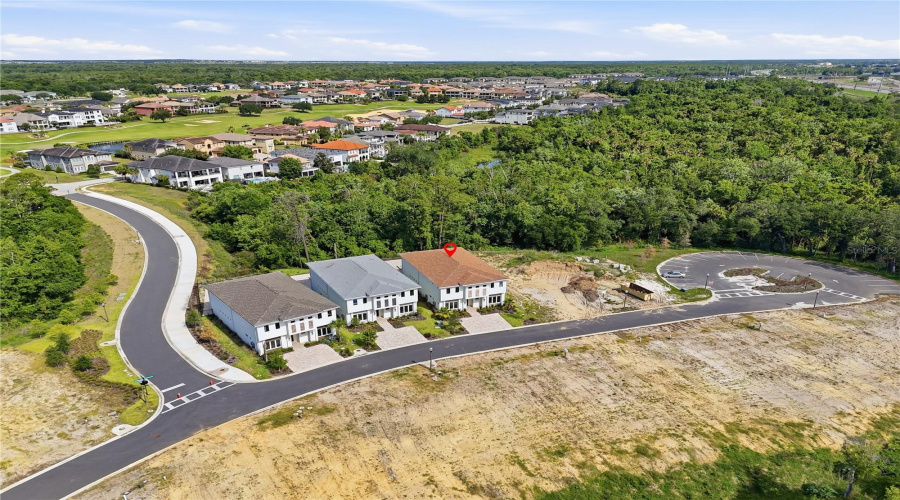 KISSIMMEE, Florida 34747, 9 Bedrooms Bedrooms, ,8 BathroomsBathrooms,Residential,For Sale,WHITEMARSH,0,MFRO6413954