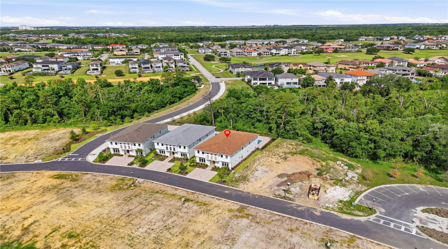 KISSIMMEE, Florida 34747, 9 Bedrooms Bedrooms, ,8 BathroomsBathrooms,Residential,For Sale,WHITEMARSH,0,MFRO6413954
