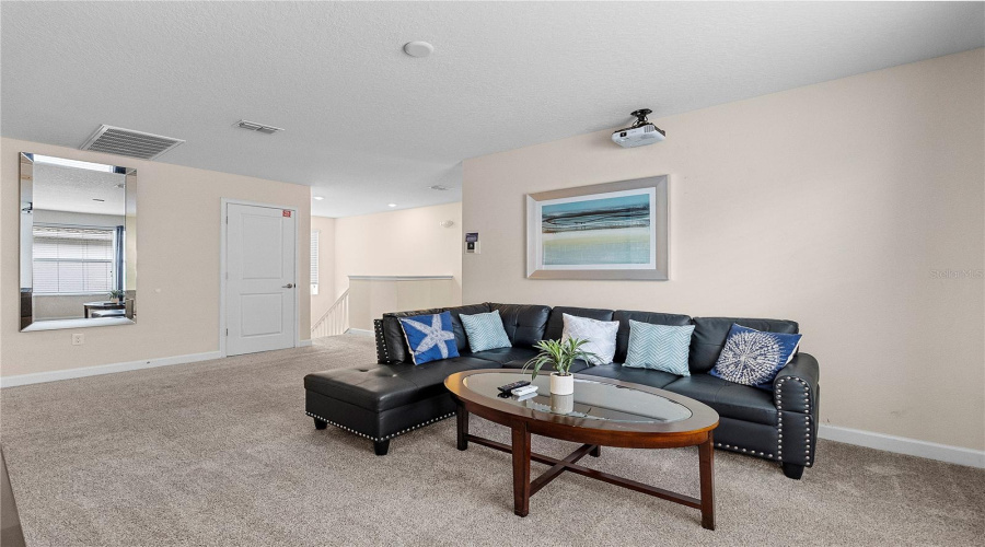 DAVENPORT, Florida 33896, 6 Bedrooms Bedrooms, ,5 BathroomsBathrooms,Residential,For Sale,FLANGE,0,MFRO6408222