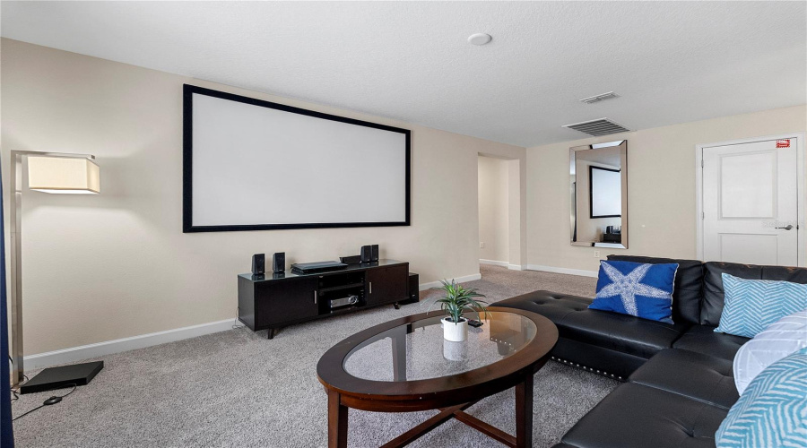 DAVENPORT, Florida 33896, 6 Bedrooms Bedrooms, ,5 BathroomsBathrooms,Residential,For Sale,FLANGE,0,MFRO6408222