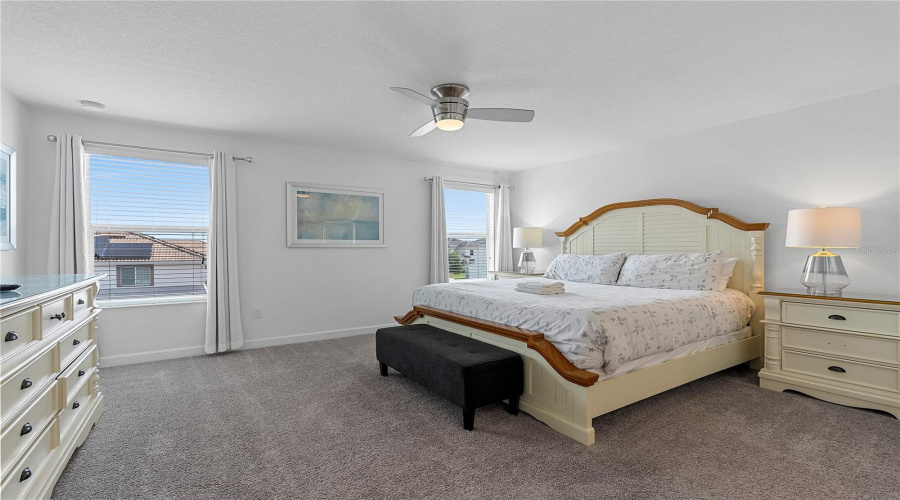 DAVENPORT, Florida 33896, 6 Bedrooms Bedrooms, ,5 BathroomsBathrooms,Residential,For Sale,FLANGE,0,MFRO6408222