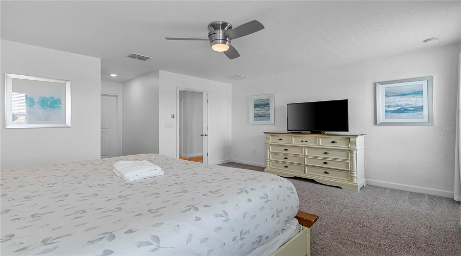 DAVENPORT, Florida 33896, 6 Bedrooms Bedrooms, ,5 BathroomsBathrooms,Residential,For Sale,FLANGE,0,MFRO6408222