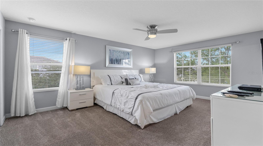 DAVENPORT, Florida 33896, 6 Bedrooms Bedrooms, ,5 BathroomsBathrooms,Residential,For Sale,FLANGE,0,MFRO6408222