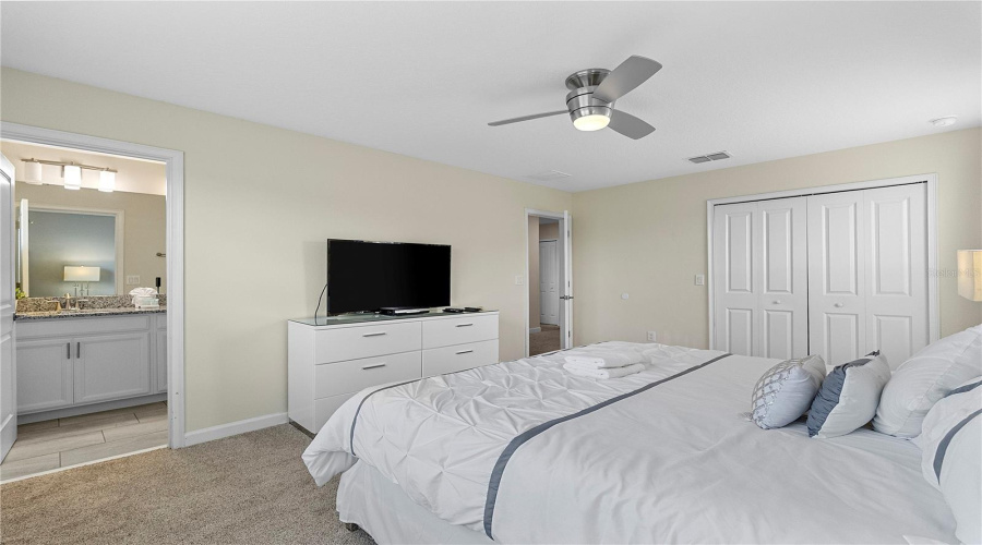 DAVENPORT, Florida 33896, 6 Bedrooms Bedrooms, ,5 BathroomsBathrooms,Residential,For Sale,FLANGE,0,MFRO6408222