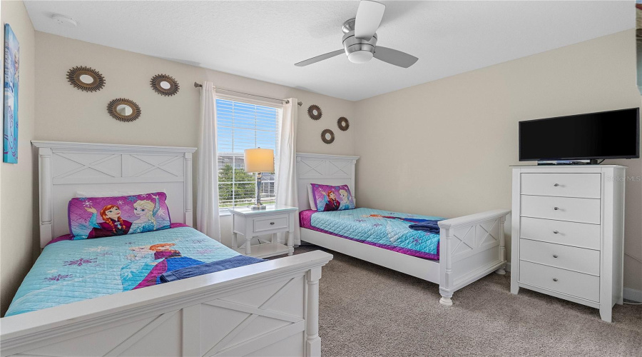 DAVENPORT, Florida 33896, 6 Bedrooms Bedrooms, ,5 BathroomsBathrooms,Residential,For Sale,FLANGE,0,MFRO6408222