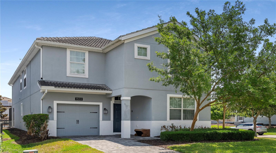 DAVENPORT, Florida 33896, 6 Bedrooms Bedrooms, ,5 BathroomsBathrooms,Residential,For Sale,FLANGE,0,MFRO6408222