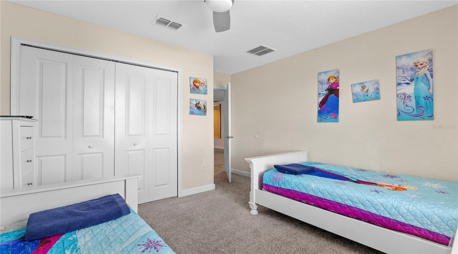 DAVENPORT, Florida 33896, 6 Bedrooms Bedrooms, ,5 BathroomsBathrooms,Residential,For Sale,FLANGE,0,MFRO6408222