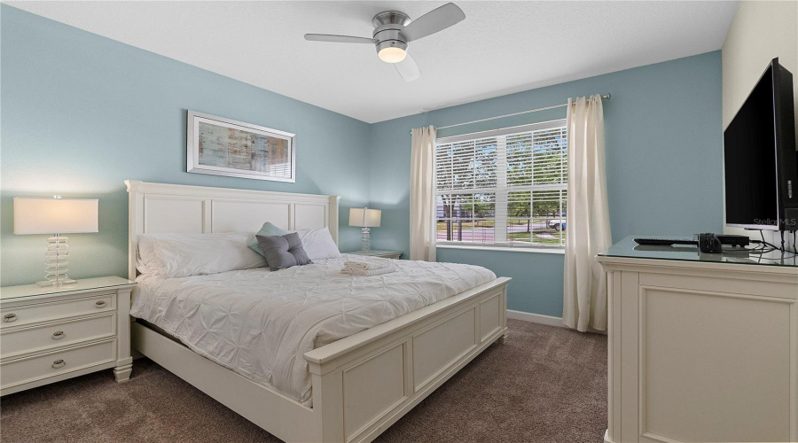 DAVENPORT, Florida 33896, 6 Bedrooms Bedrooms, ,5 BathroomsBathrooms,Residential,For Sale,FLANGE,0,MFRO6408222