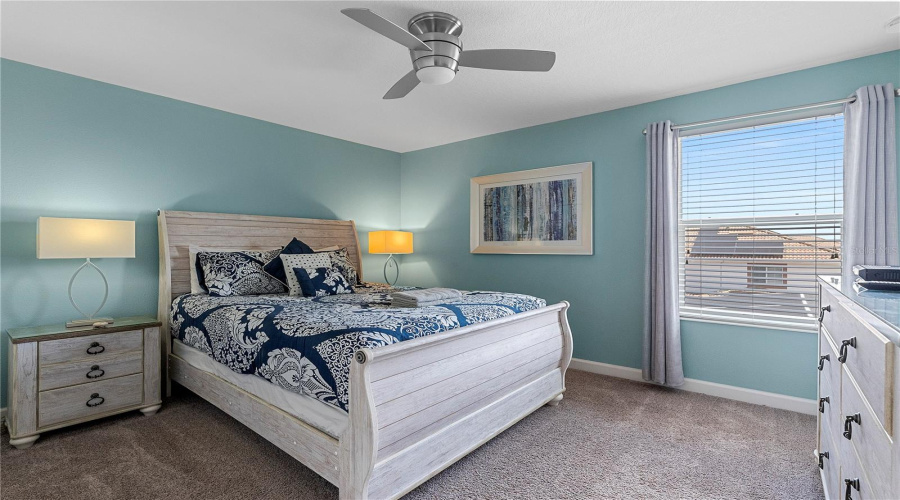 DAVENPORT, Florida 33896, 6 Bedrooms Bedrooms, ,5 BathroomsBathrooms,Residential,For Sale,FLANGE,0,MFRO6408222