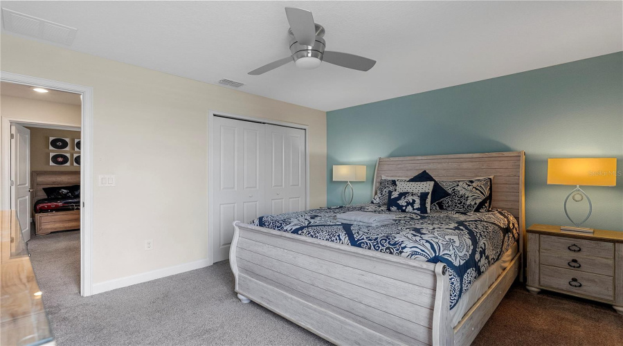 DAVENPORT, Florida 33896, 6 Bedrooms Bedrooms, ,5 BathroomsBathrooms,Residential,For Sale,FLANGE,0,MFRO6408222