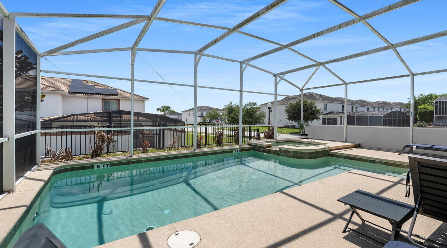 DAVENPORT, Florida 33896, 6 Bedrooms Bedrooms, ,5 BathroomsBathrooms,Residential,For Sale,FLANGE,0,MFRO6408222