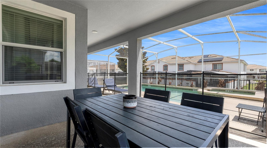 DAVENPORT, Florida 33896, 6 Bedrooms Bedrooms, ,5 BathroomsBathrooms,Residential,For Sale,FLANGE,0,MFRO6408222