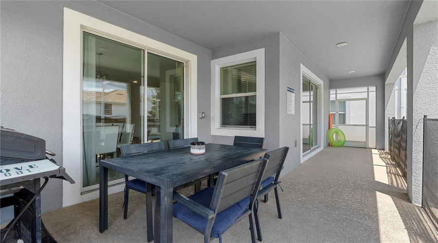 DAVENPORT, Florida 33896, 6 Bedrooms Bedrooms, ,5 BathroomsBathrooms,Residential,For Sale,FLANGE,0,MFRO6408222