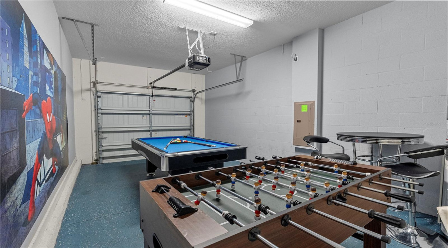 DAVENPORT, Florida 33896, 6 Bedrooms Bedrooms, ,5 BathroomsBathrooms,Residential,For Sale,FLANGE,0,MFRO6408222