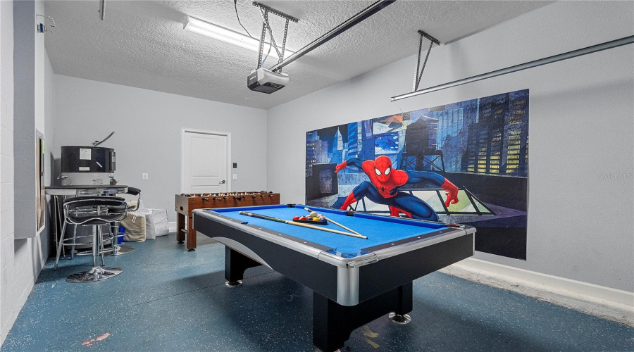 DAVENPORT, Florida 33896, 6 Bedrooms Bedrooms, ,5 BathroomsBathrooms,Residential,For Sale,FLANGE,0,MFRO6408222