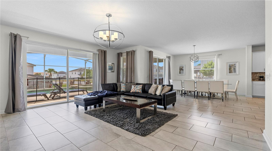DAVENPORT, Florida 33896, 6 Bedrooms Bedrooms, ,5 BathroomsBathrooms,Residential,For Sale,FLANGE,0,MFRO6408222
