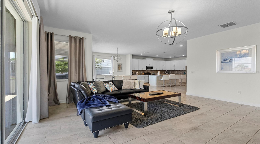 DAVENPORT, Florida 33896, 6 Bedrooms Bedrooms, ,5 BathroomsBathrooms,Residential,For Sale,FLANGE,0,MFRO6408222