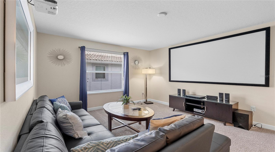 DAVENPORT, Florida 33896, 6 Bedrooms Bedrooms, ,5 BathroomsBathrooms,Residential,For Sale,FLANGE,0,MFRO6408222