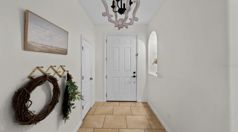 KISSIMMEE, Florida 34746, 3 Bedrooms Bedrooms, ,2 BathroomsBathrooms,Residential,For Sale,TRADEWINDS,0,MFRS5155064