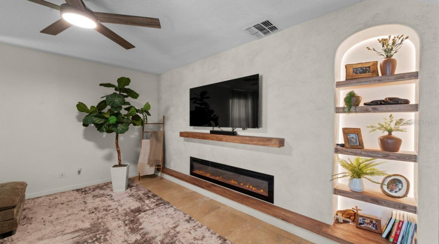 KISSIMMEE, Florida 34746, 3 Bedrooms Bedrooms, ,2 BathroomsBathrooms,Residential,For Sale,TRADEWINDS,0,MFRS5155064