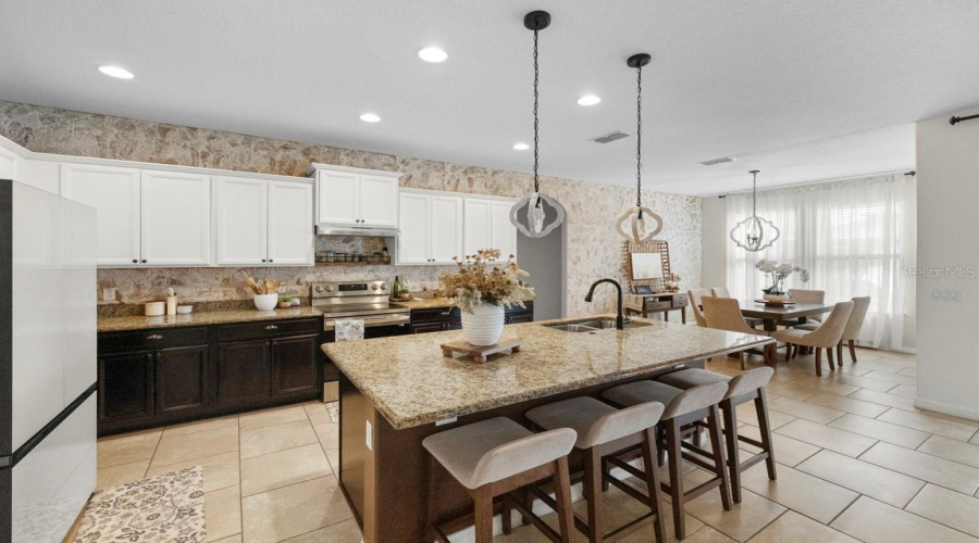 KISSIMMEE, Florida 34746, 3 Bedrooms Bedrooms, ,2 BathroomsBathrooms,Residential,For Sale,TRADEWINDS,0,MFRS5155064