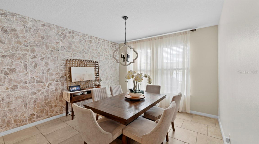KISSIMMEE, Florida 34746, 3 Bedrooms Bedrooms, ,2 BathroomsBathrooms,Residential,For Sale,TRADEWINDS,0,MFRS5155064
