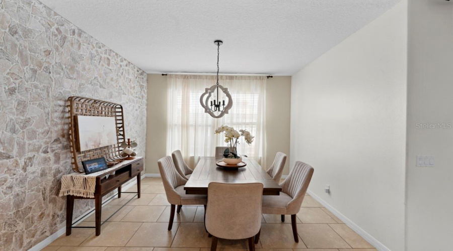 KISSIMMEE, Florida 34746, 3 Bedrooms Bedrooms, ,2 BathroomsBathrooms,Residential,For Sale,TRADEWINDS,0,MFRS5155064