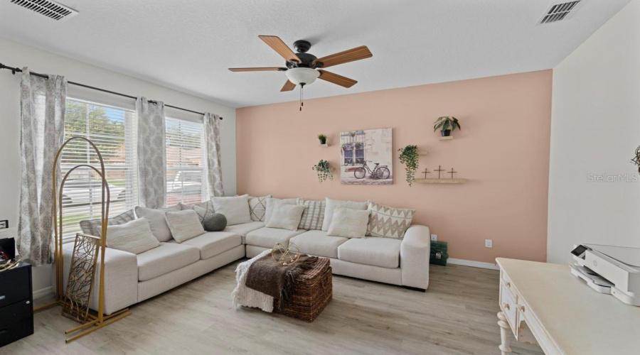 KISSIMMEE, Florida 34746, 3 Bedrooms Bedrooms, ,2 BathroomsBathrooms,Residential,For Sale,TRADEWINDS,0,MFRS5155064
