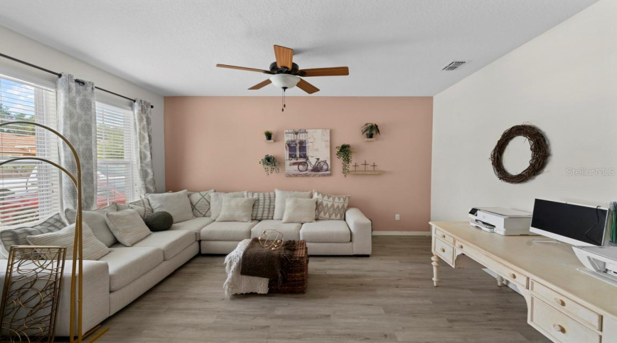 KISSIMMEE, Florida 34746, 3 Bedrooms Bedrooms, ,2 BathroomsBathrooms,Residential,For Sale,TRADEWINDS,0,MFRS5155064