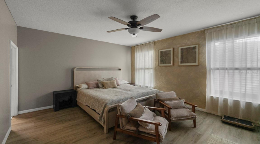 KISSIMMEE, Florida 34746, 3 Bedrooms Bedrooms, ,2 BathroomsBathrooms,Residential,For Sale,TRADEWINDS,0,MFRS5155064
