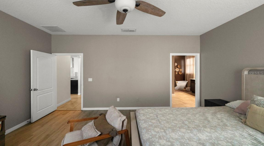 KISSIMMEE, Florida 34746, 3 Bedrooms Bedrooms, ,2 BathroomsBathrooms,Residential,For Sale,TRADEWINDS,0,MFRS5155064