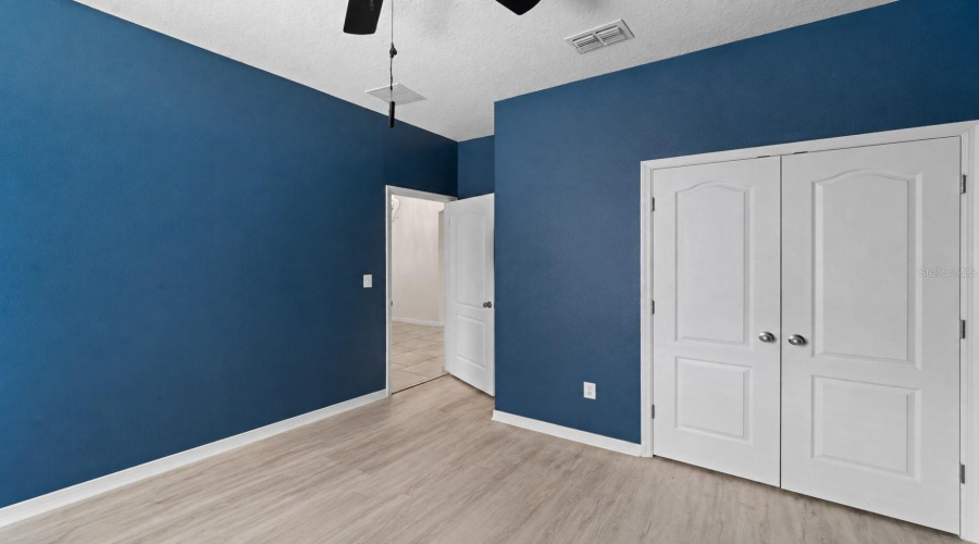 KISSIMMEE, Florida 34746, 3 Bedrooms Bedrooms, ,2 BathroomsBathrooms,Residential,For Sale,TRADEWINDS,0,MFRS5155064