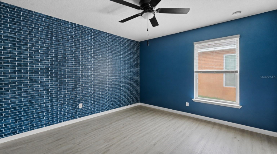 KISSIMMEE, Florida 34746, 3 Bedrooms Bedrooms, ,2 BathroomsBathrooms,Residential,For Sale,TRADEWINDS,0,MFRS5155064