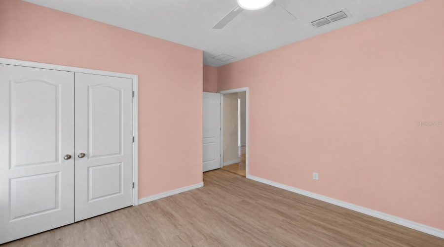 KISSIMMEE, Florida 34746, 3 Bedrooms Bedrooms, ,2 BathroomsBathrooms,Residential,For Sale,TRADEWINDS,0,MFRS5155064