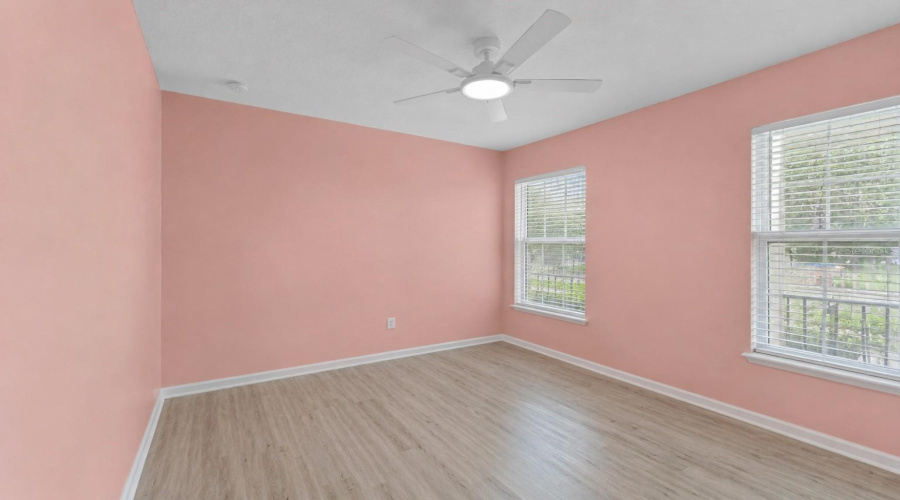 KISSIMMEE, Florida 34746, 3 Bedrooms Bedrooms, ,2 BathroomsBathrooms,Residential,For Sale,TRADEWINDS,0,MFRS5155064