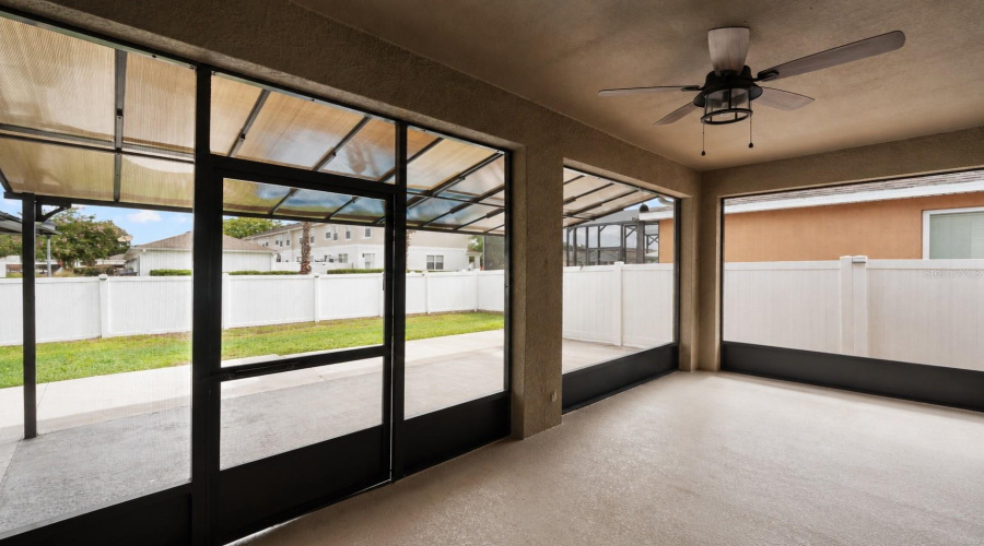 KISSIMMEE, Florida 34746, 3 Bedrooms Bedrooms, ,2 BathroomsBathrooms,Residential,For Sale,TRADEWINDS,0,MFRS5155064