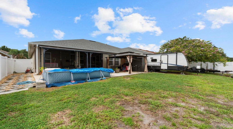 KISSIMMEE, Florida 34746, 3 Bedrooms Bedrooms, ,2 BathroomsBathrooms,Residential,For Sale,TRADEWINDS,0,MFRS5155064
