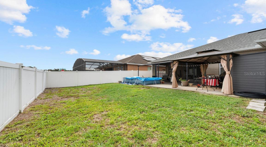 KISSIMMEE, Florida 34746, 3 Bedrooms Bedrooms, ,2 BathroomsBathrooms,Residential,For Sale,TRADEWINDS,0,MFRS5155064