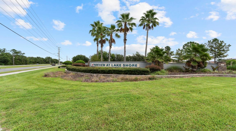 KISSIMMEE, Florida 34746, 3 Bedrooms Bedrooms, ,2 BathroomsBathrooms,Residential,For Sale,TRADEWINDS,0,MFRS5155064