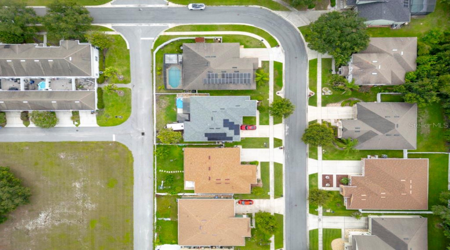 KISSIMMEE, Florida 34746, 3 Bedrooms Bedrooms, ,2 BathroomsBathrooms,Residential,For Sale,TRADEWINDS,0,MFRS5155064